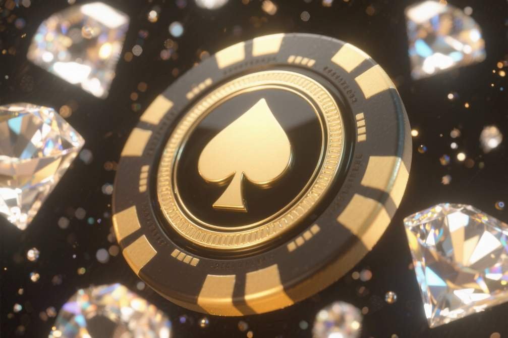 corgibet-casinode.com corgibet-casinode.com