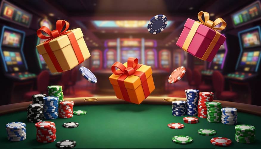 Zoome casino 2026 Zoome casino 2026