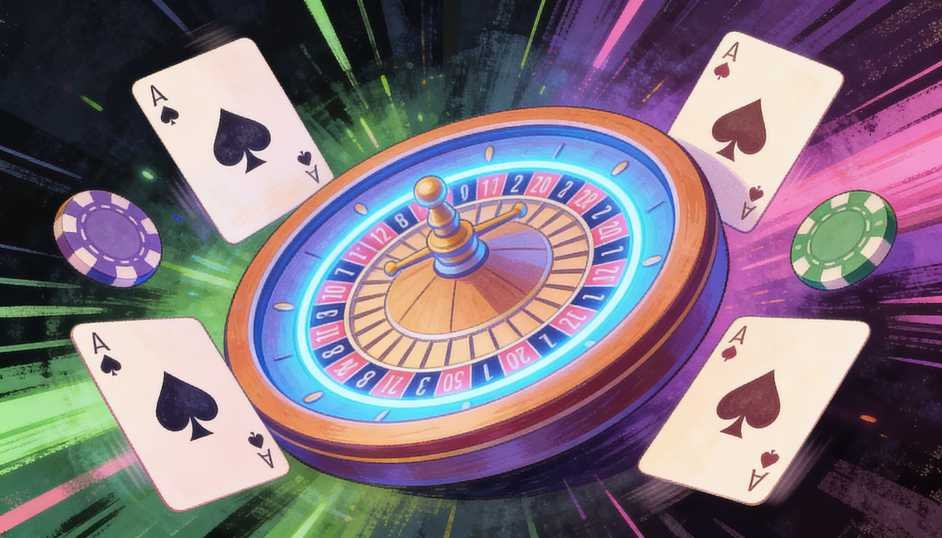 https://spinchcasino-de.com https://spinchcasino-de.com