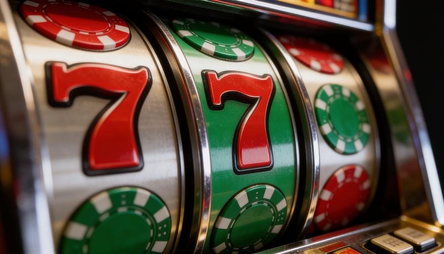 https://vinylcasino-ca.com/