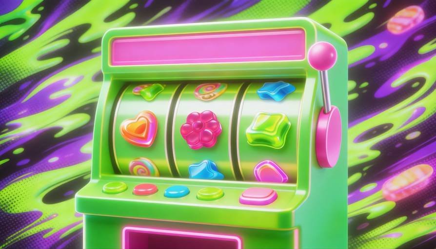 johnny kash casino app johnny kash casino app