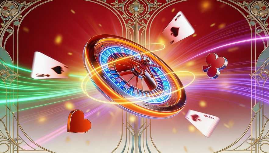 grand hotel casino