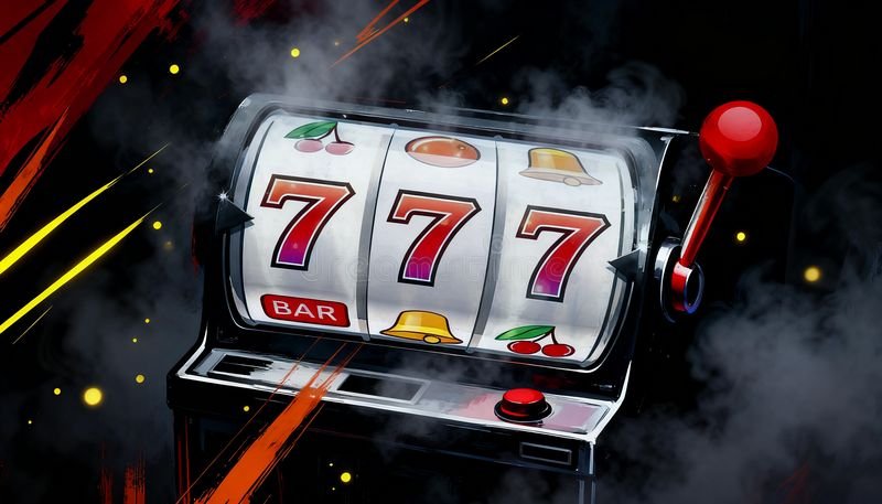 Wisho casino log ind