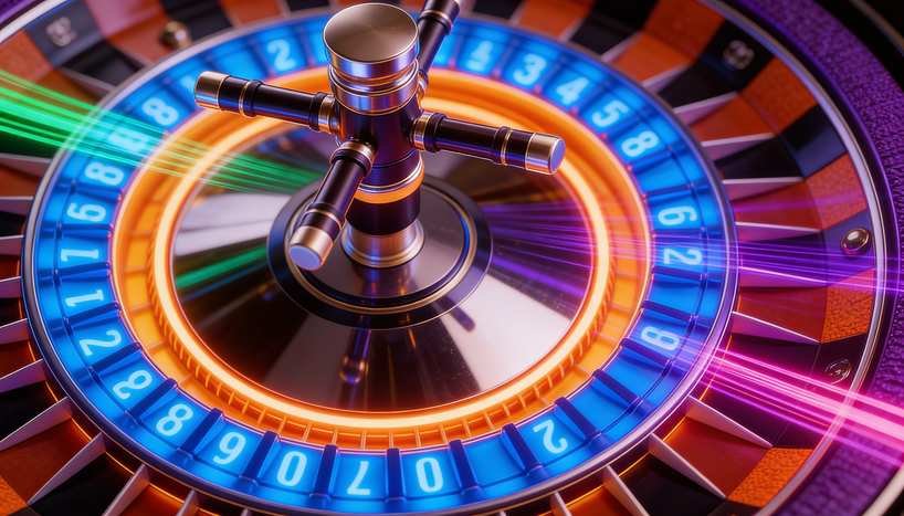 unique casino anmelden unique casino anmelden
