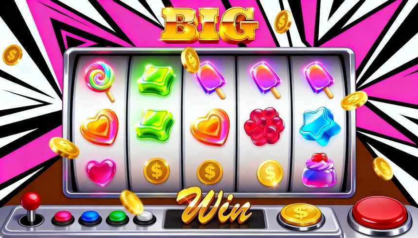 paradise 8 casino mobile
