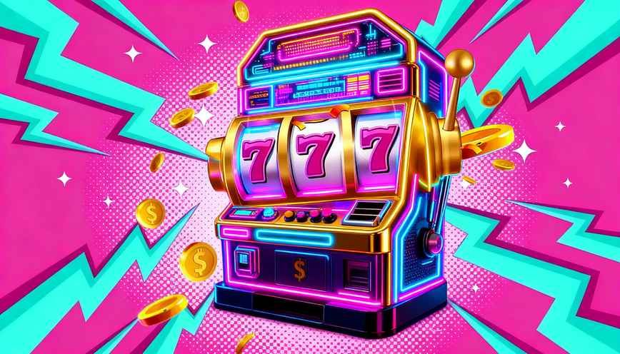 Winbig21 casino online