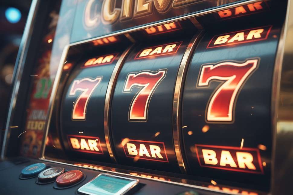 Spinmillion casino