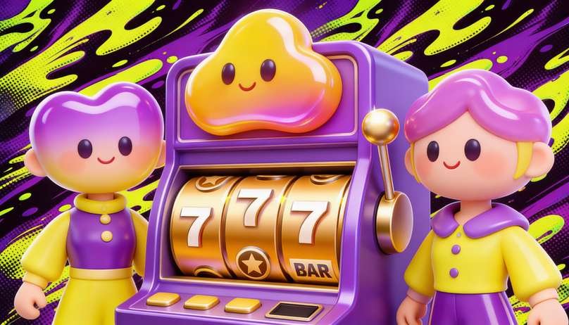 Goldwincasino Goldwincasino