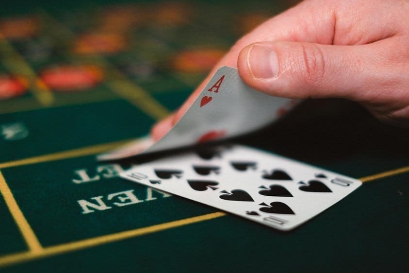 billybillioncasino.net