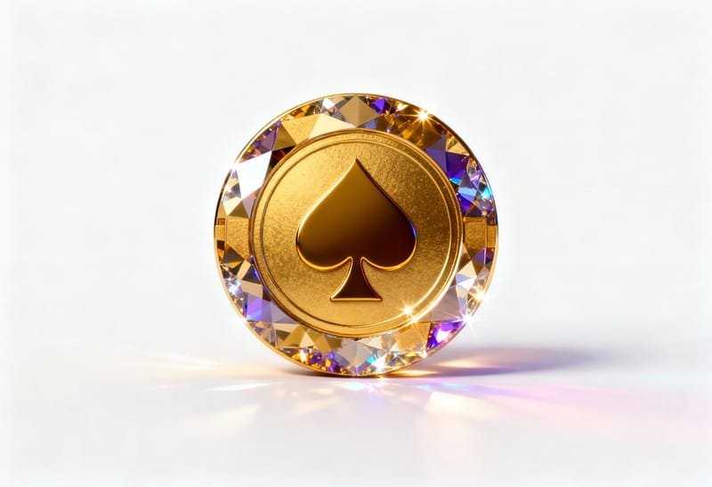 grand fortune