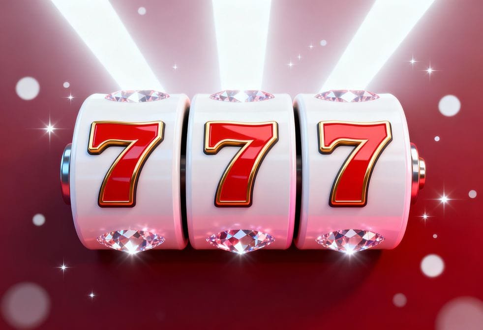 Dazard casino online