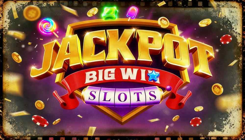 Lucky elf casino