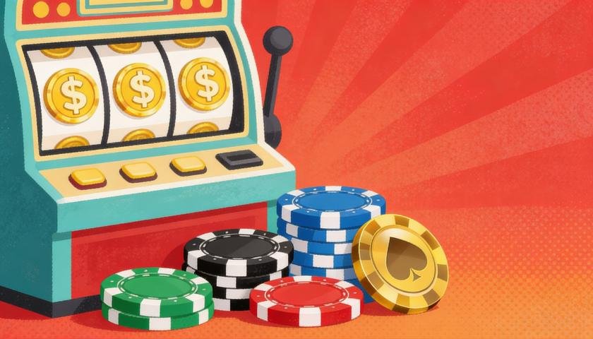 legzo casino