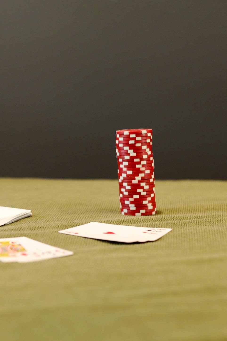 slotastic casino slotastic casino