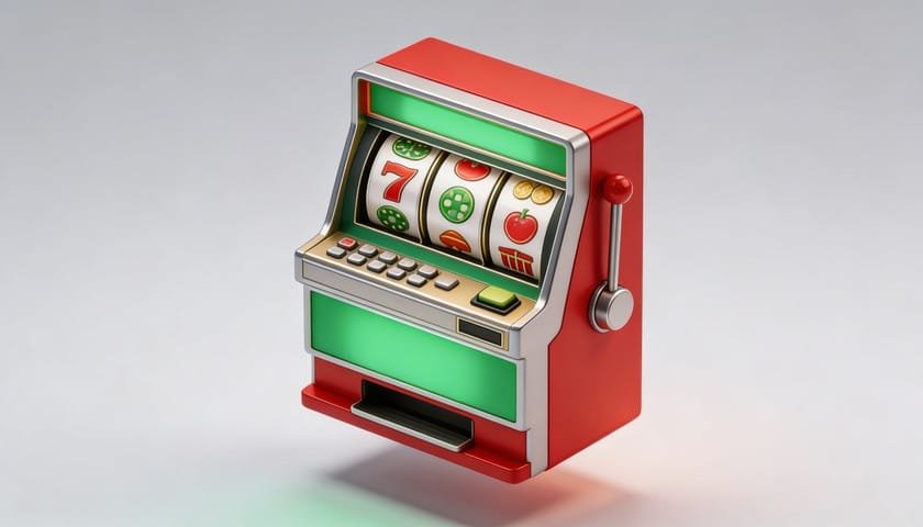 https://truefortunecasino-ie.com/ https://truefortunecasino-ie.com/