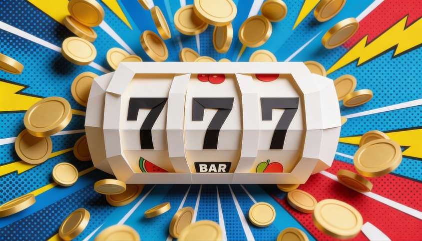 https://harry-casinouk.com/