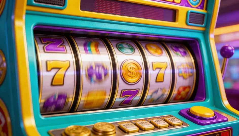 draculacasinos.com