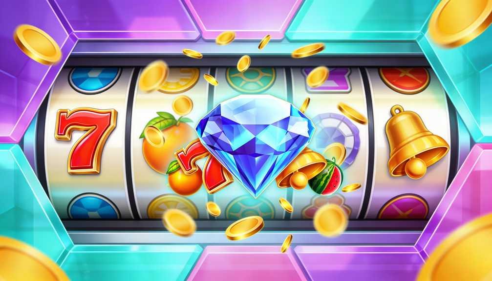 betonred casino