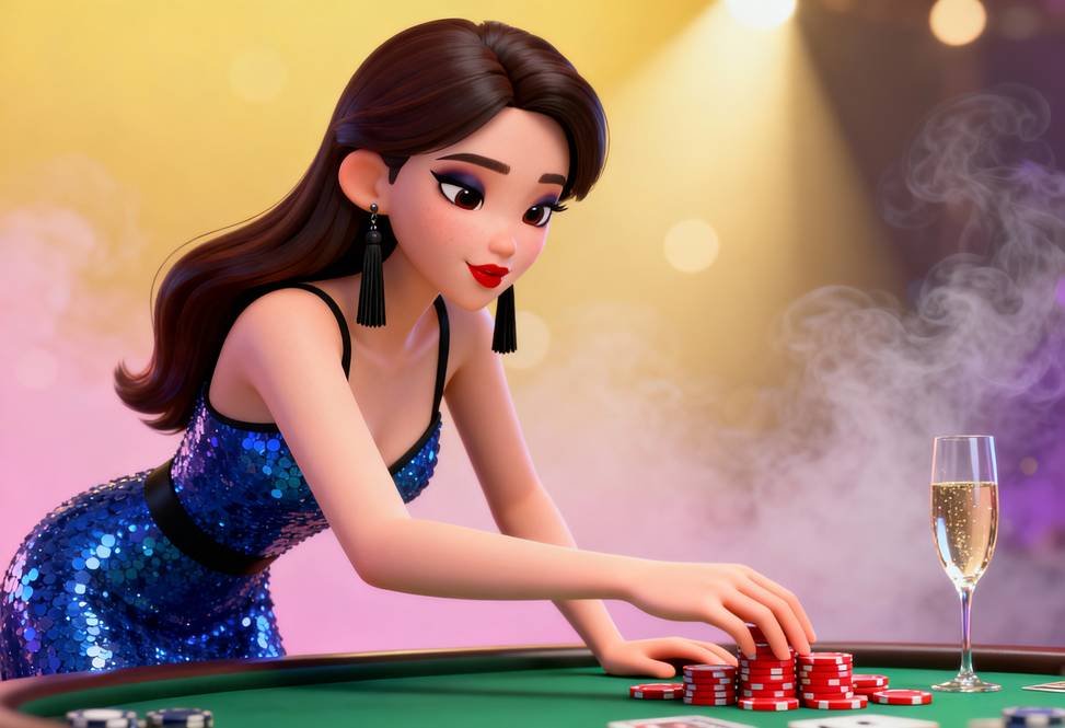 Cleopatra casino Cleopatra casino