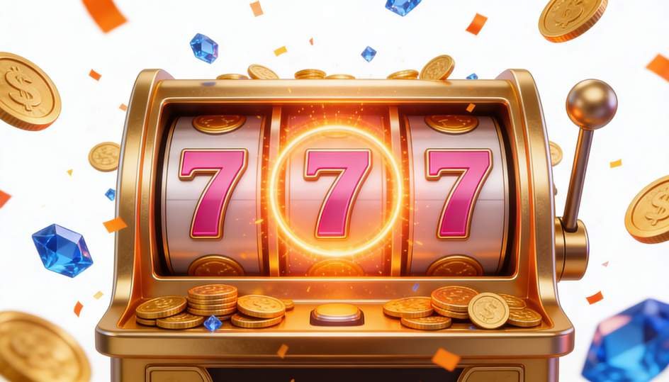 https://lokicasino-dk.org/