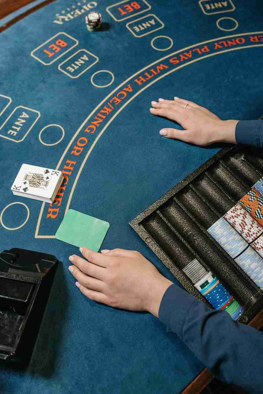 https://cleopatracasino-uk.org https://cleopatracasino-uk.org