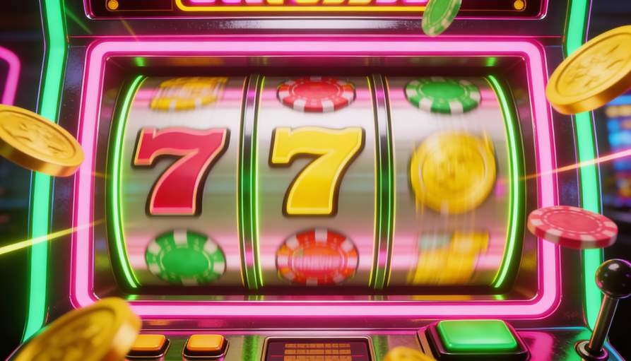 bcasino