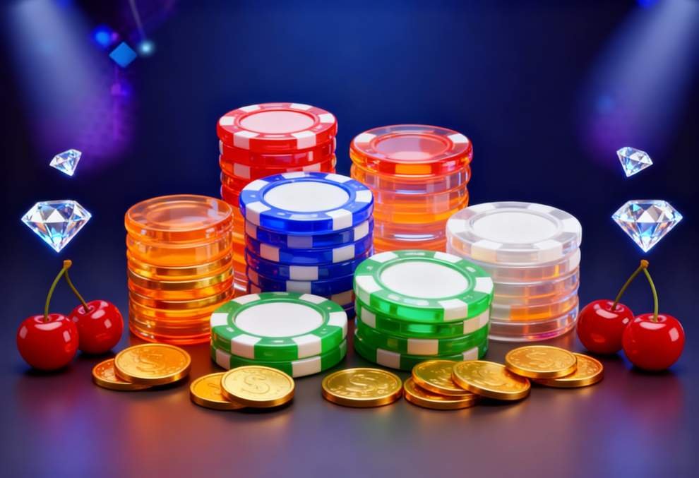 unique casino online unique casino online