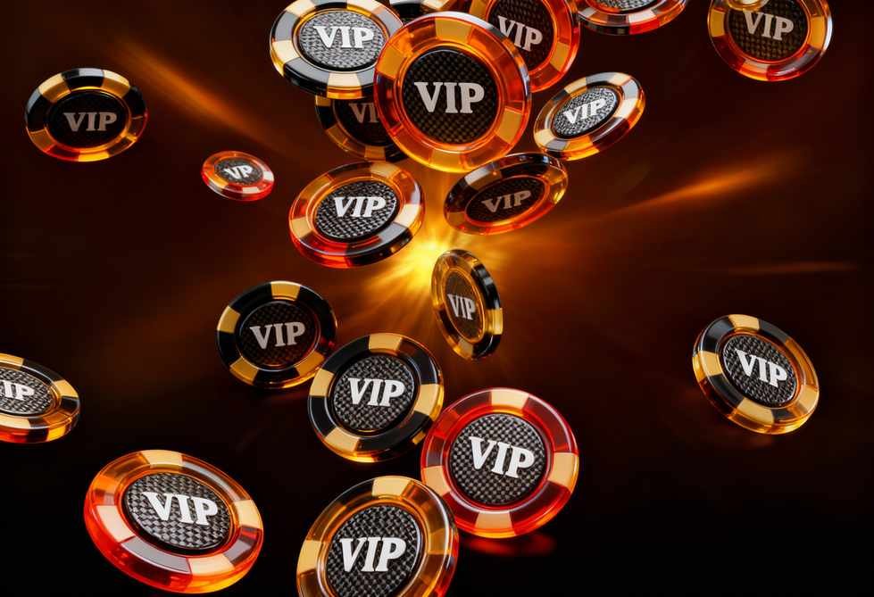 Newvegas casino online