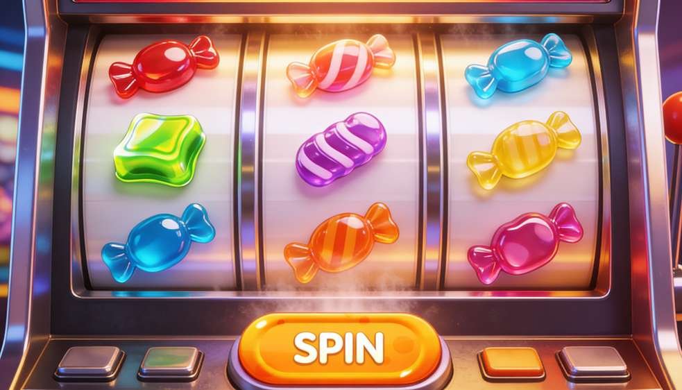 https://casinolabcasino.org/
