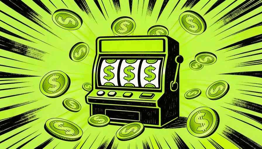 celsius casino