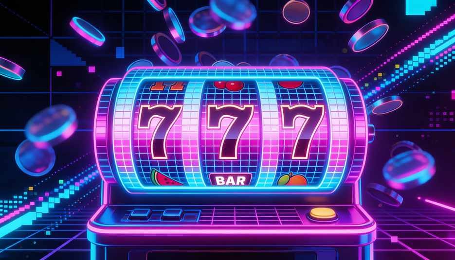 mr fortune casino online