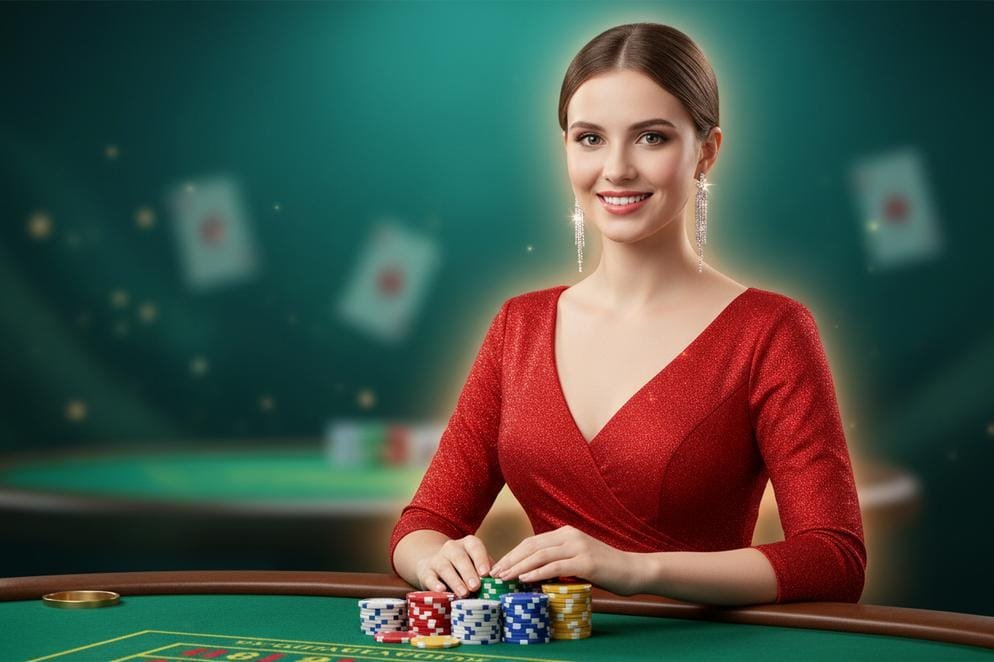 unique casino 2026
