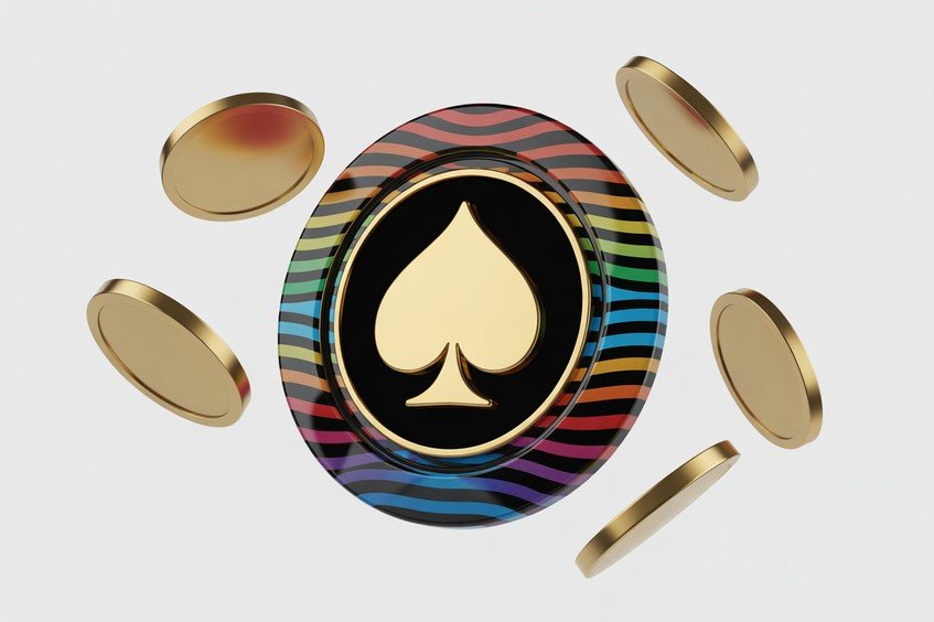 bao casino app