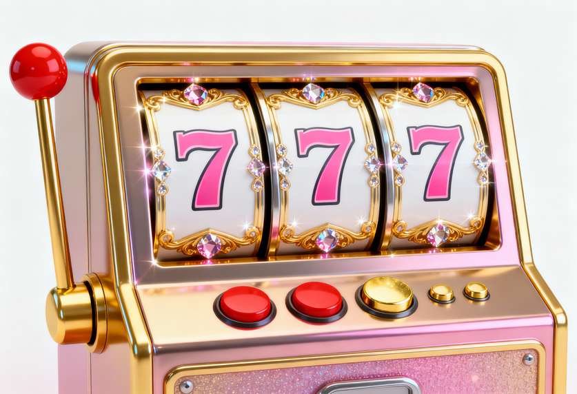 Cabarino casino 2026 Cabarino casino 2026