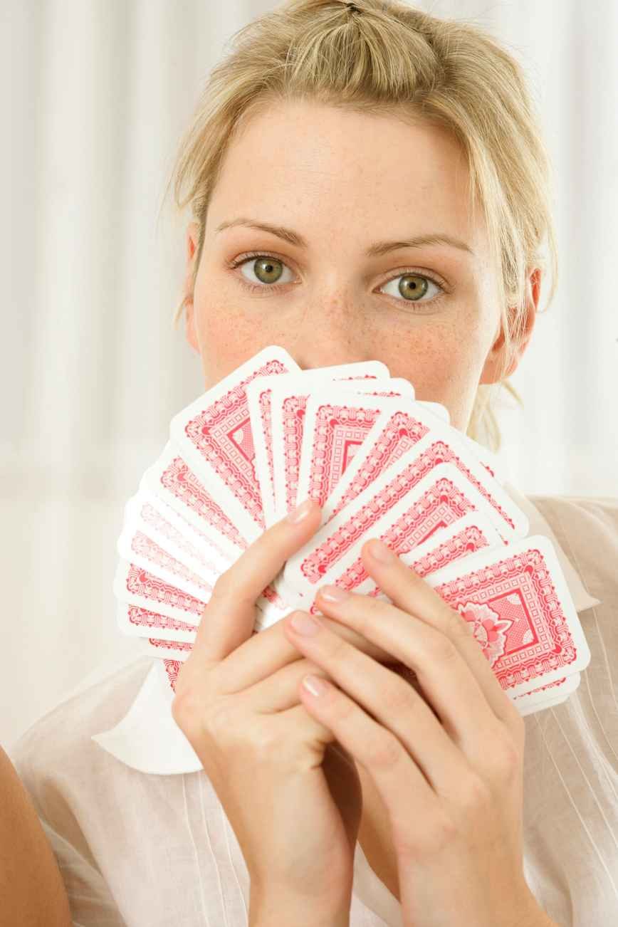 mafia casino mafia casino