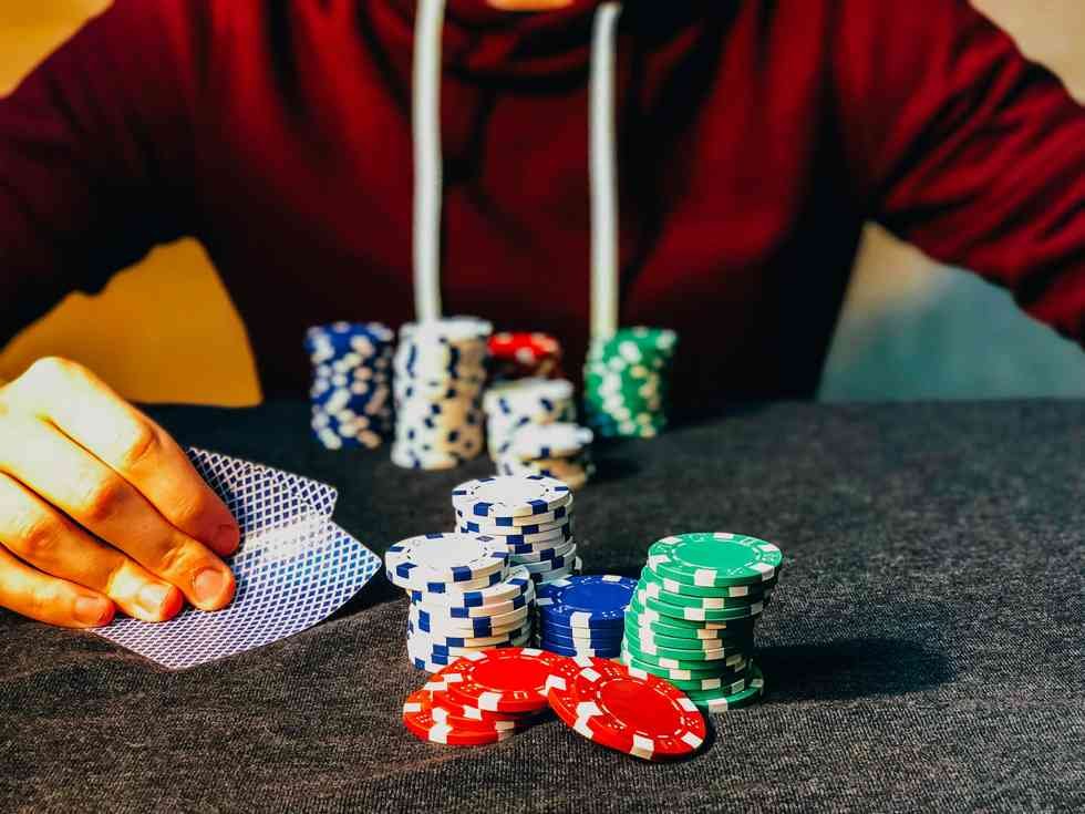 malinacasino-no.com