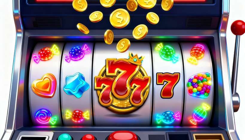 spinbarafr.com