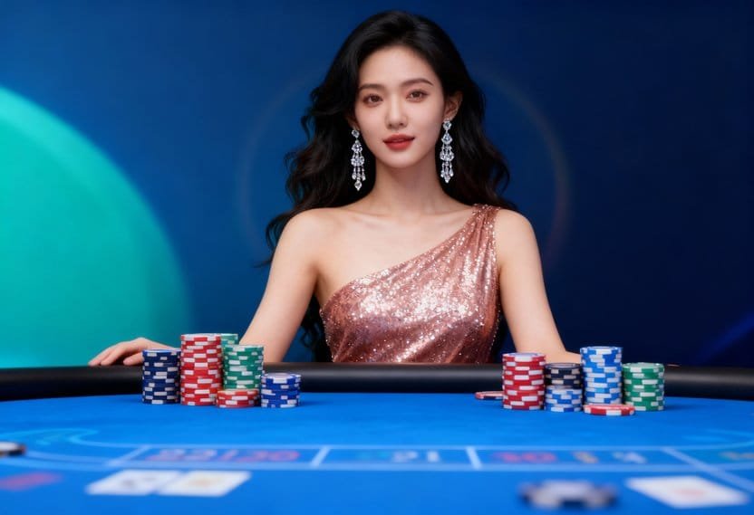 https://boomerangcasino-ca.com