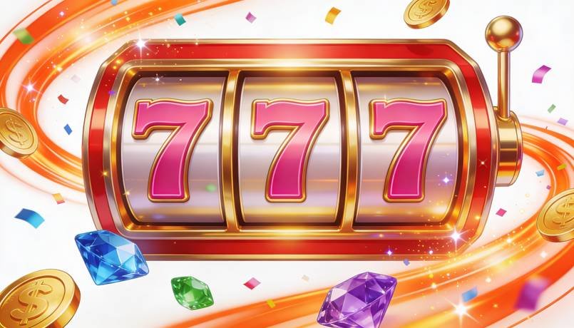 zoome-casinono.com