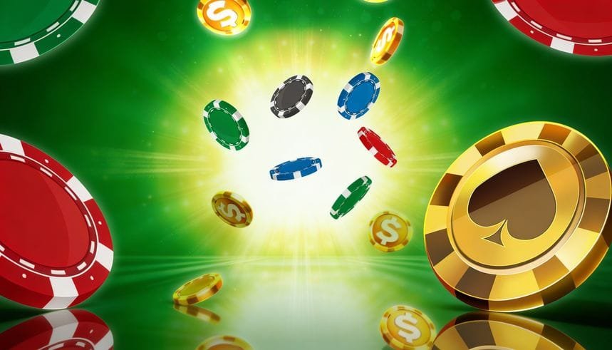 https://snatchcasinoch.com/