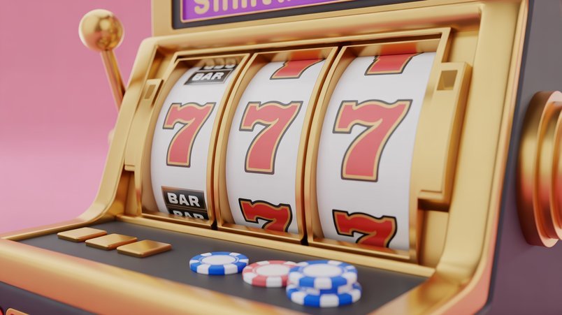 Gunsbet casino mobile Gunsbet casino mobile