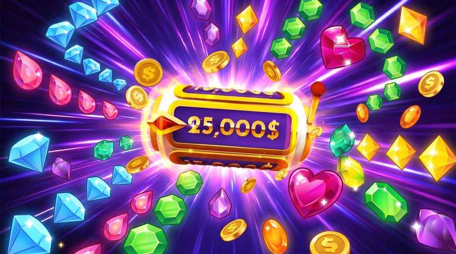 https://fridayrollcasinos.com