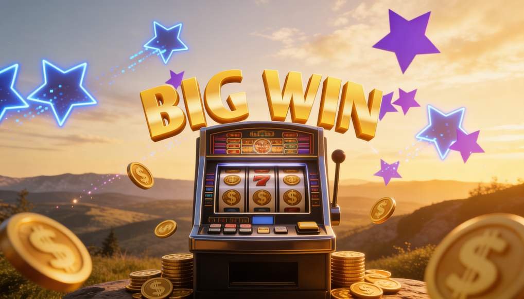 lokicasino-uk.org