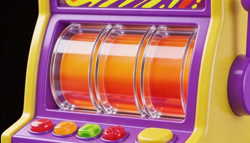 https://bcasinos.net https://bcasinos.net