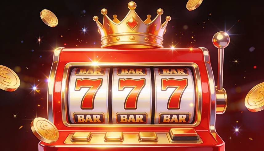 grand hotel casino