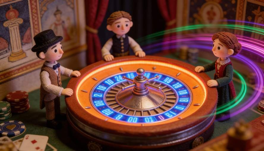 https://monro-casinos.com