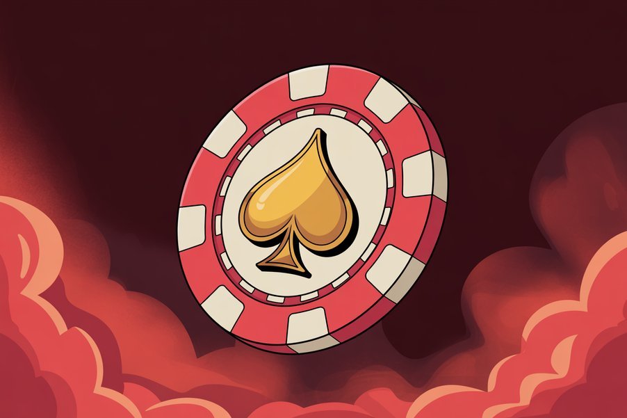 https://paradise8casinonz.com/