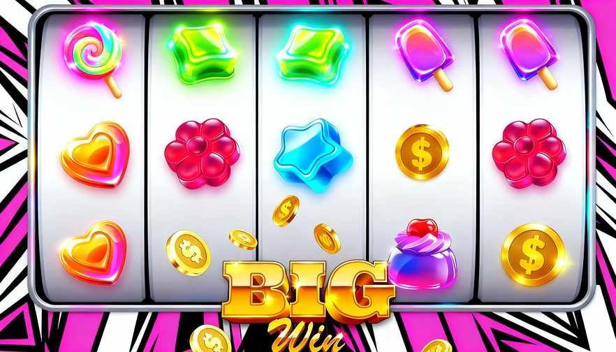 slotspalacecasinos.org
