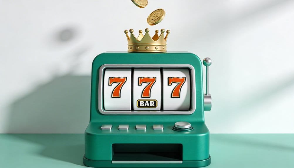 Ilucki casino mobile Ilucki casino mobile