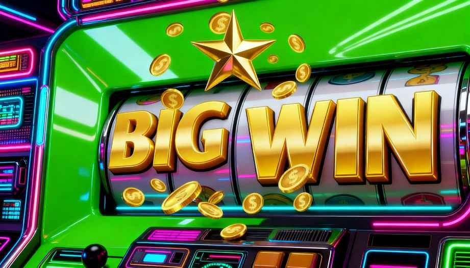 mrpacho-casinos.com mrpacho-casinos.com
